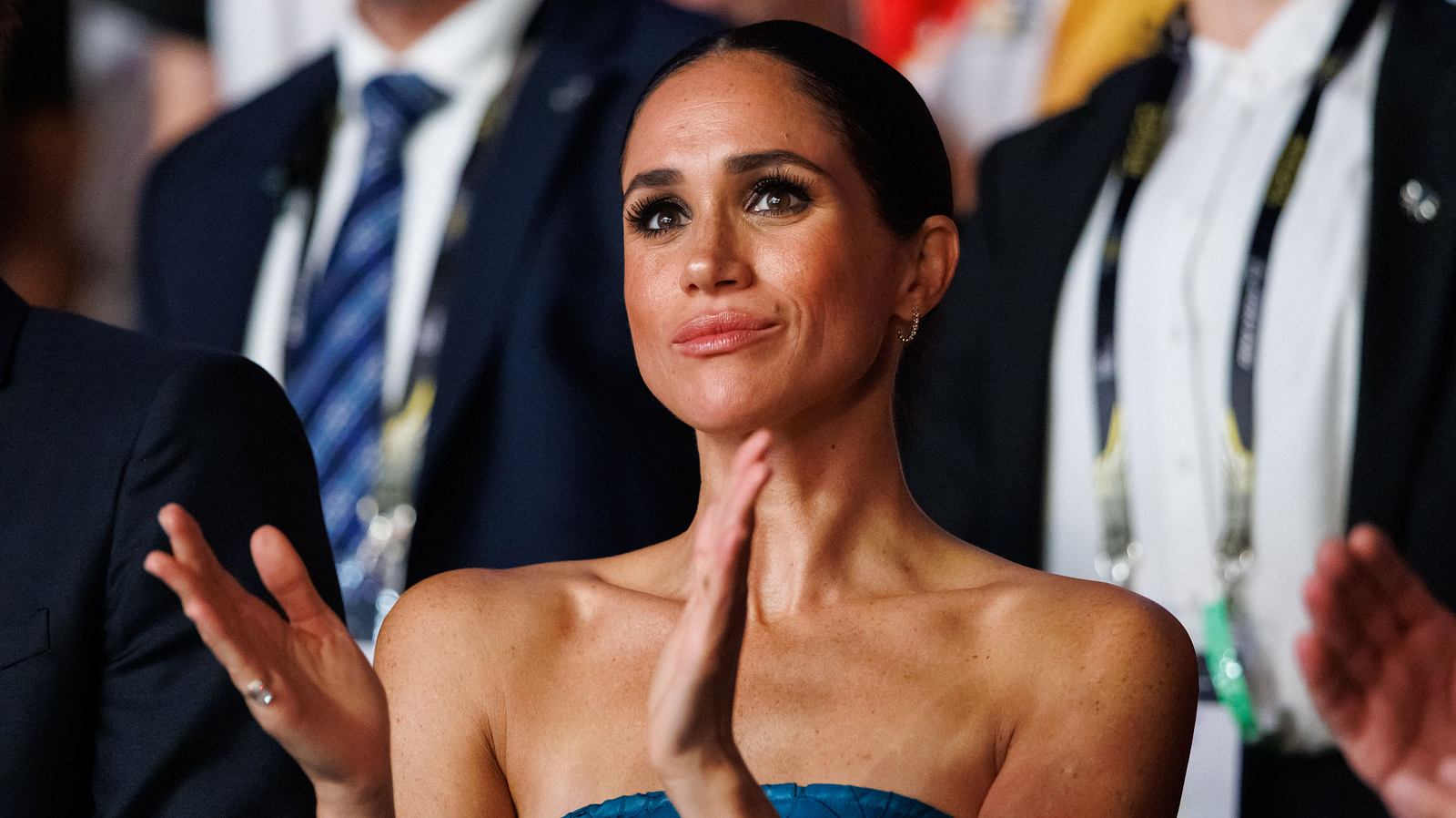 Herzogin-Meghan-Sorge-um-ihre-Kinder-Ich-habe-Angst-InTouch.jpg