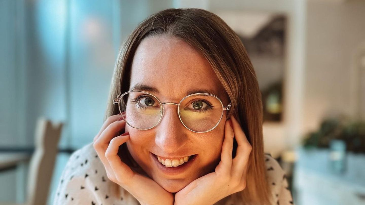 Hochzeit-auf-den-ersten-Blick-Melissa-packt-ueber-ihr-Intimleben-aus.jpg