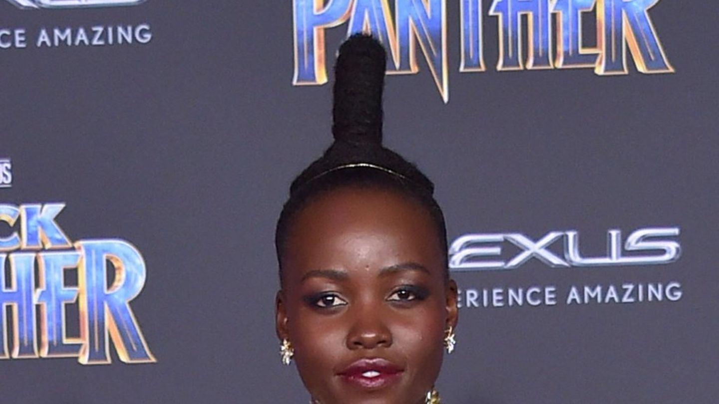 Hollywood-Star-trennt-sich-von-Freund.jpg