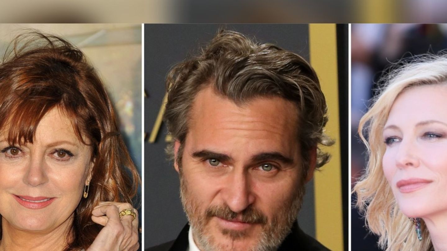 Hollywoodstars-fordern-Waffenstillstand.jpg