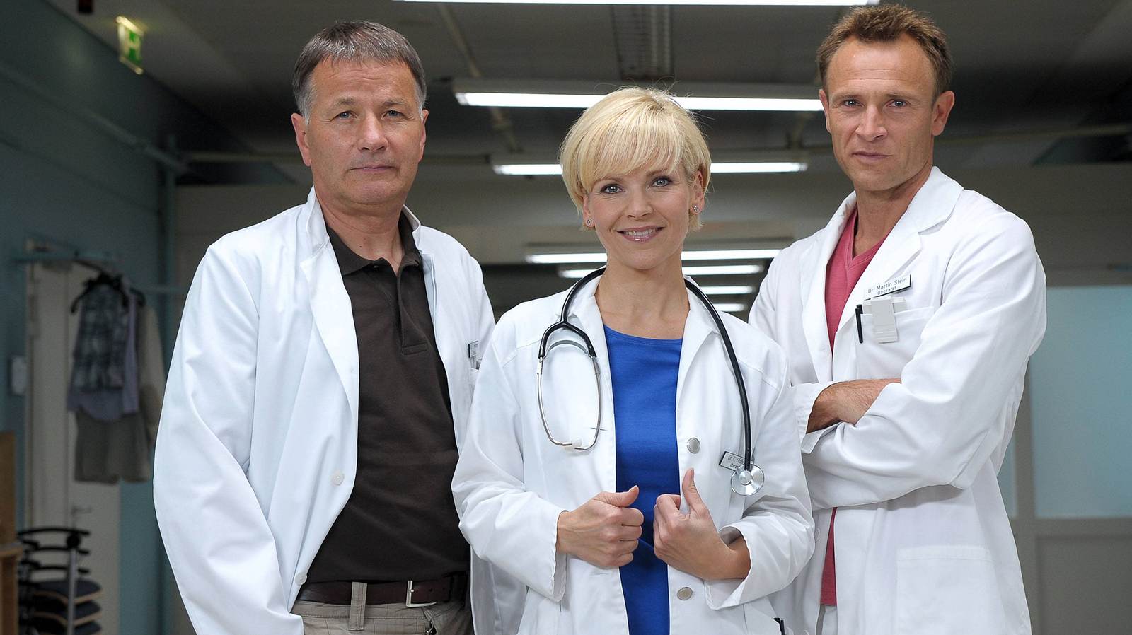 In-aller-Freundschaft-25-Jaehriges-Jubilaeum-Nichts-ist-mehr-wie-frueher-InTouch.jpg