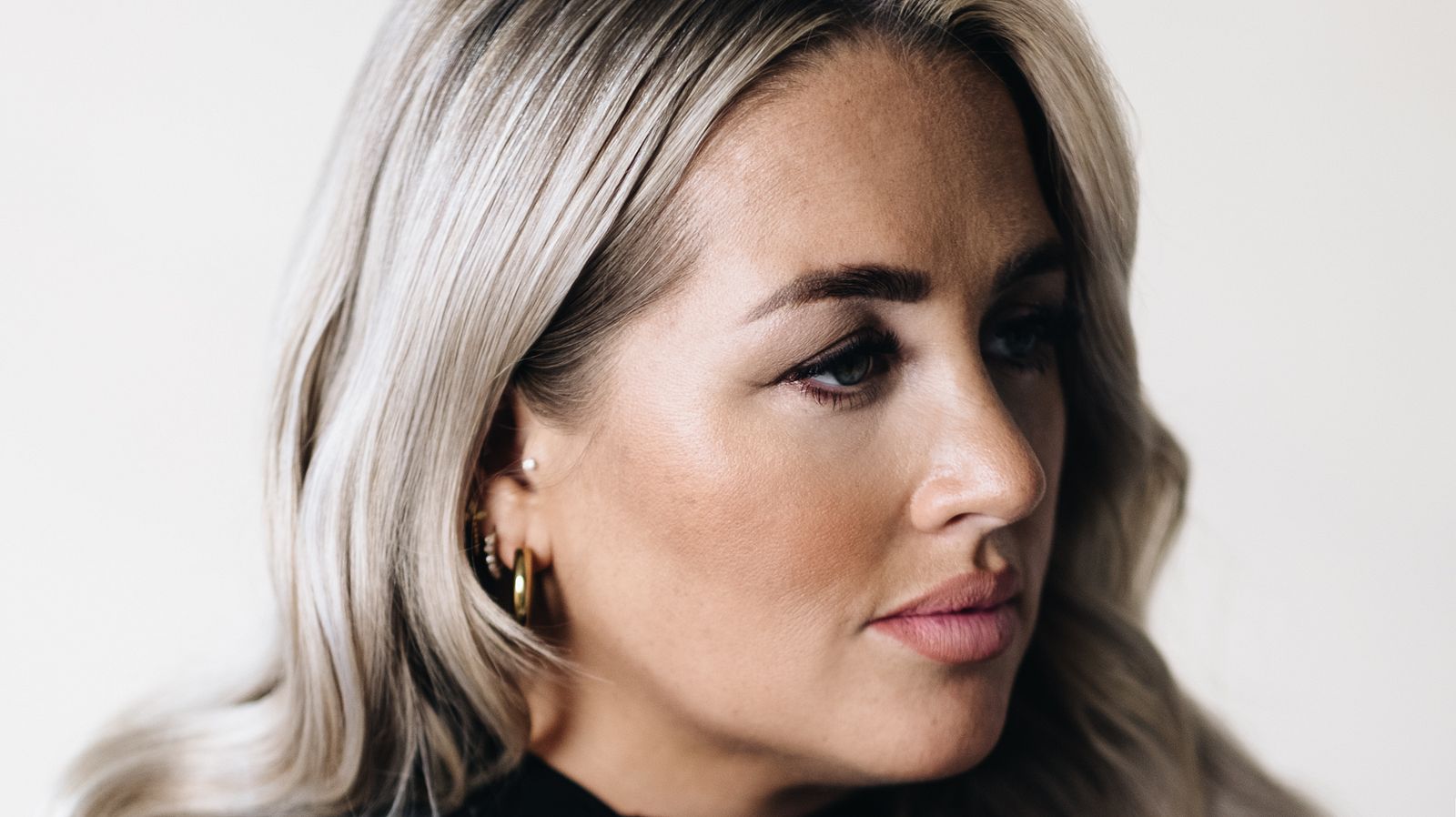 Influencerin-Citamaass-Achterbahnfahrt-der-Emotionen-so-turbulent-ist-ihr-Mami-Alltag-InTouch.jpg