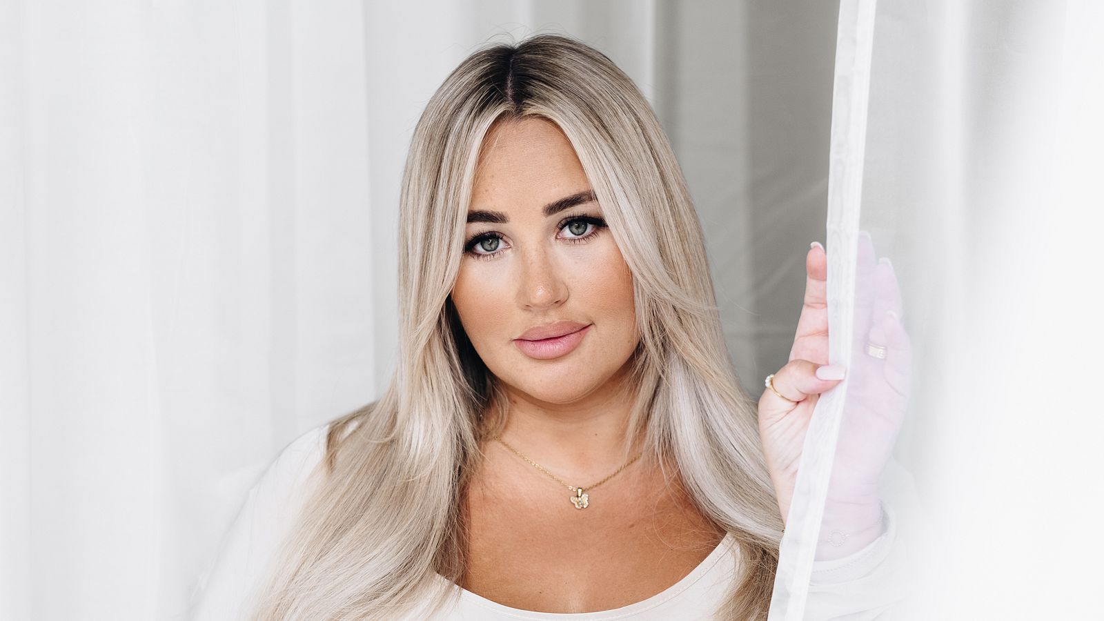 Influencerin-Citamaass-Baby-Nr.-2-Uns-hat-sie-es-exklusiv-verraten-InTouch.jpg