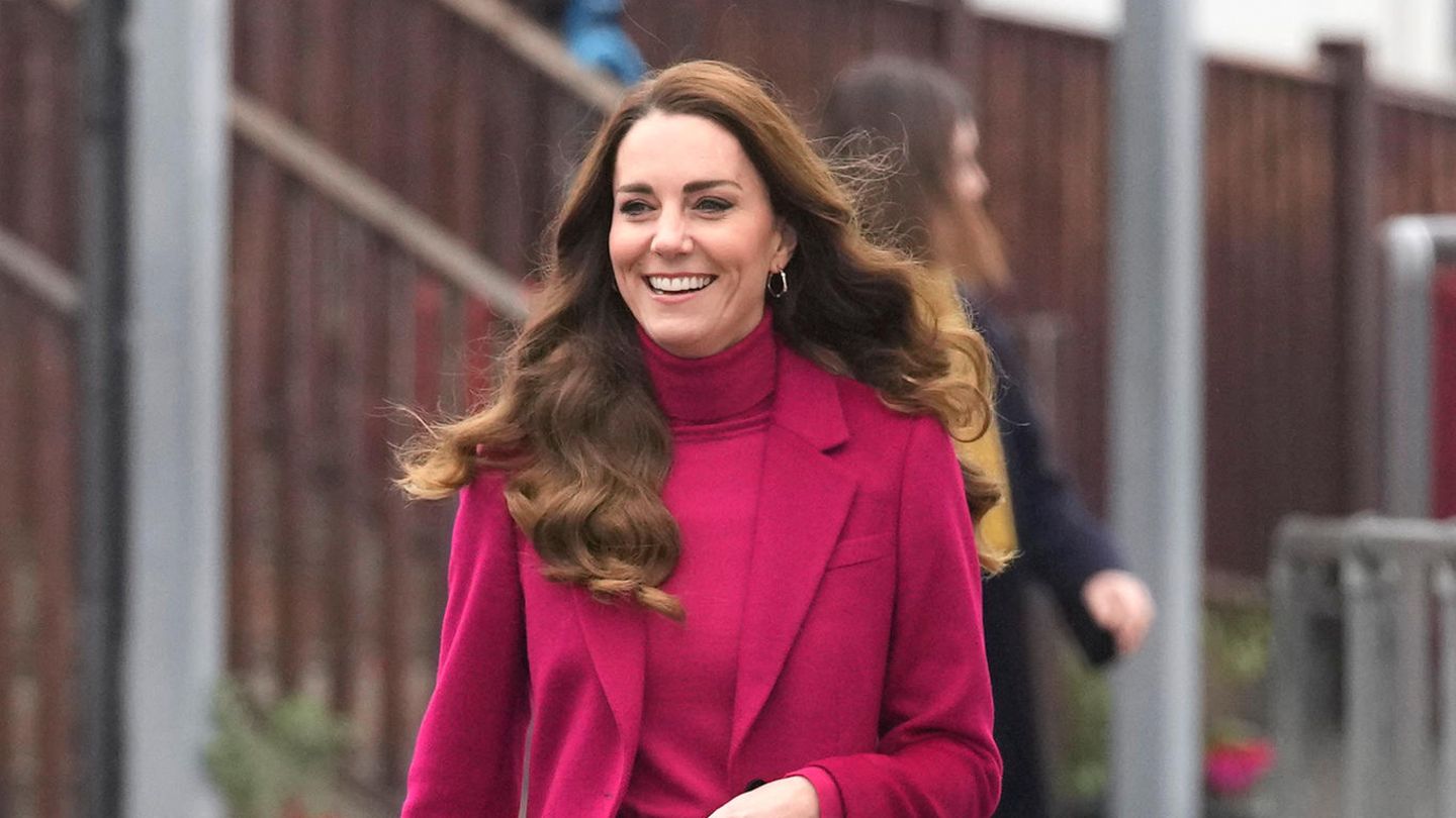 Inspiration-gefaellig-Die-5-bezauberndsten-Herbst-Looks-von-Mode-Queen-Kate.jpg
