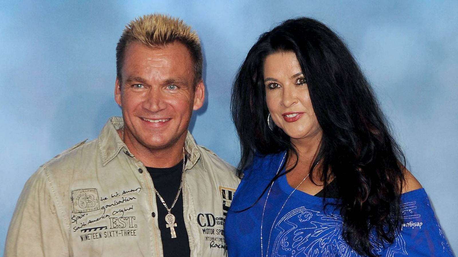 Iris-Klein-Promi-Big-Brother-Hammer-Zieht-sie-mit-Ex-Peter-ein-InTouch.jpg