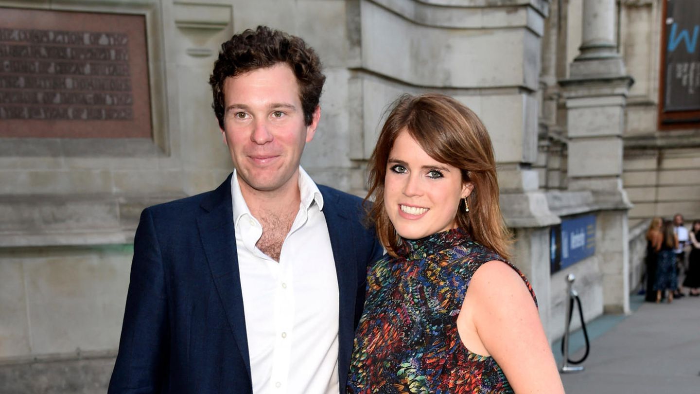 Jack-Brooksbank-Prinzessin-Eugenie-Heimweh-Sie-wollen-Portugal-wieder-verlassen.jpg