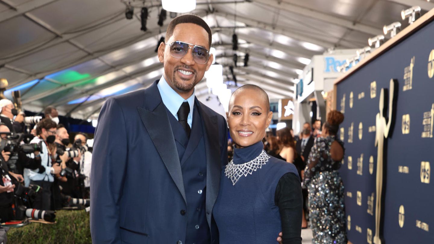 Jada-Pinkett-Smith-enthuellt-heimliche-Trennung-von-Will-Smith.jpg