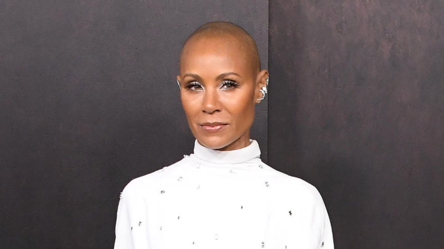 Jada-Pinkett-Smith-hatte-Suizidgedanken-Fuer-Will-gab-sie-ihre-mentale-Gesundheit-voellig-auf.jpg