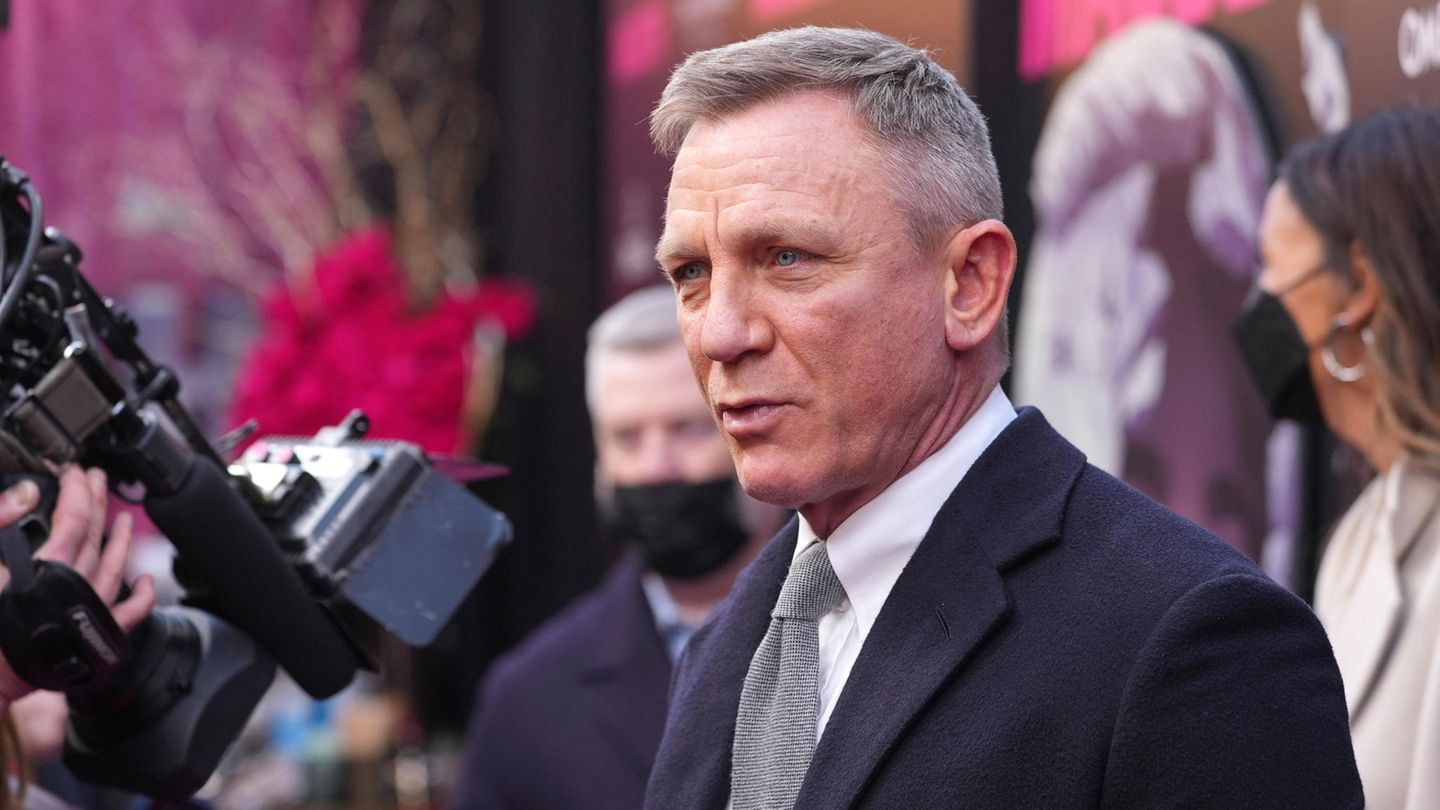 James-Bond-Neuer-Hauptdarsteller-gefunden-Klare-Absage-der-Produzentin.jpg