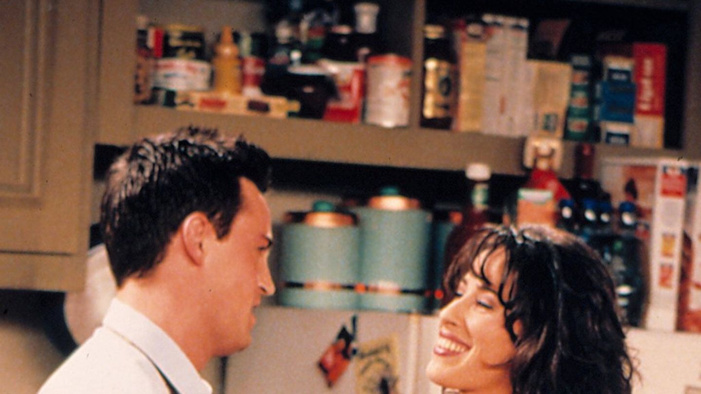 Janice-Darstellerin-wuerdigt-Co-Star.jpg