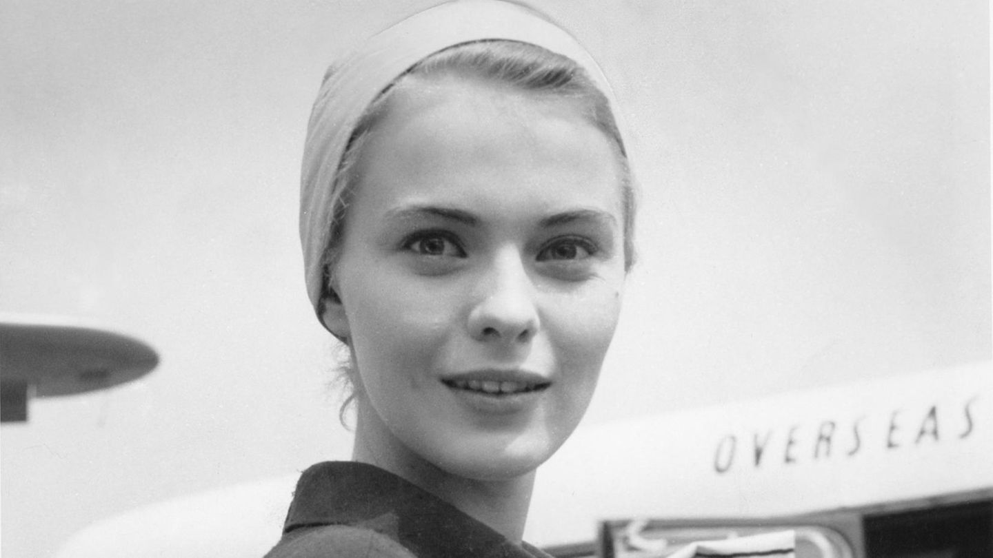 Jean-Seberg-–-der-Star-der-Nouvelle-Vague-der-vom-FBI-zerstoert-wurde.jpg