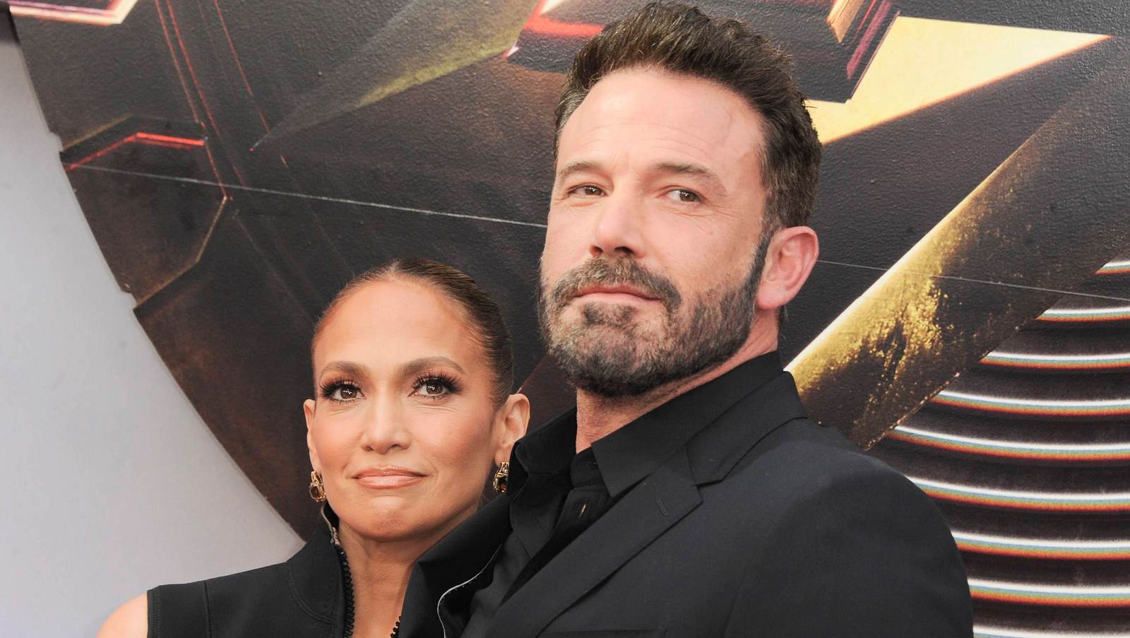 Jennifer-Lopez-Ben-Affleck-Ehe-Krise-nach-nur-15-Monaten-Sie-brauchen-professionelle-Hilfe-InTouch.jpg