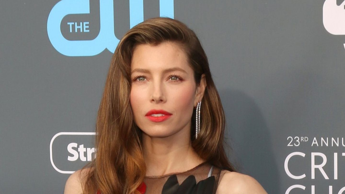 Jessica-Biel-Jetzt-kriegt-sie-den-Hass-ab.jpg
