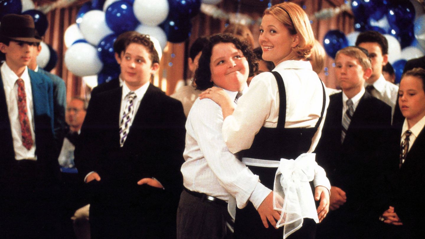 Jimmy-Karz-Der-Junge-aus-Matilda-ist-heute-kaum-wiederzuerkennen.jpg