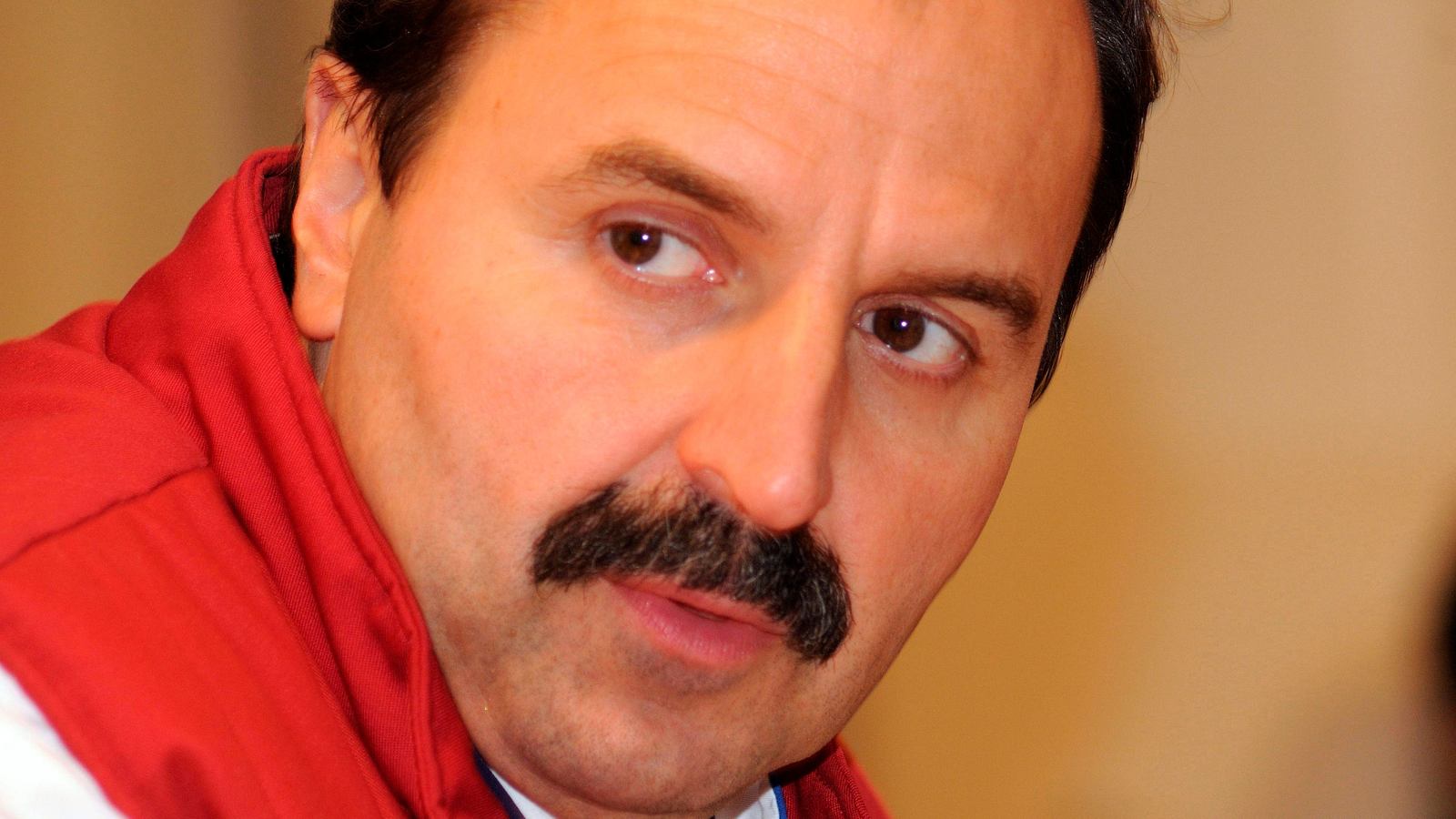 Johann-Lafer-Herzzerreissendes-Gestaendnis-Ich-habe-keine-Liebe-erfahren-InTouch.jpg