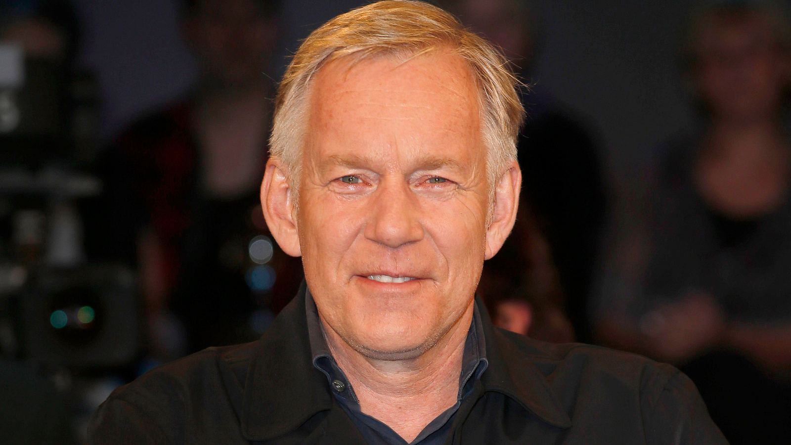 Johannes-B.-Kerner-Ehrliche-Worte-Er-spricht-ueber-das-Aus-InTouch.jpg