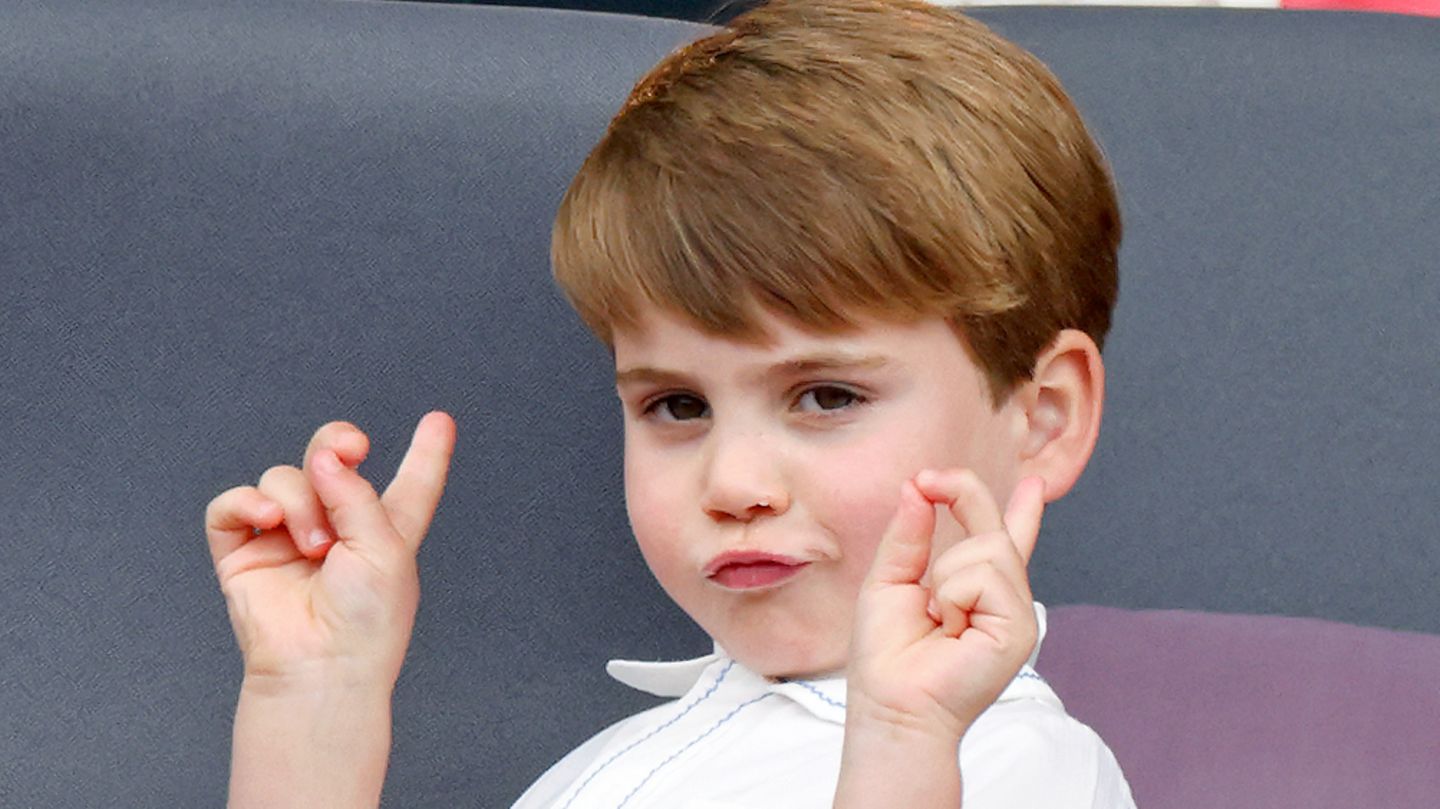 KI-offenbart-So-huebsch-wird-Prinz-Louis-einmal-als-Teenager-aussehen.jpg