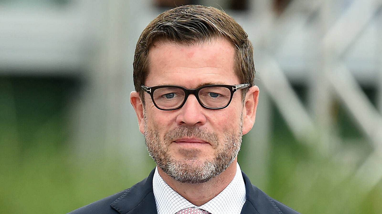 Karl-Theodor-zu-Guttenberg-Seine-Frau-bewahrte-ihn-vor-der-Pillen-Sucht-InTouch.jpg