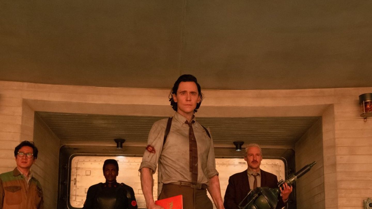Kein-typischer-Marvel-Held.jpg
