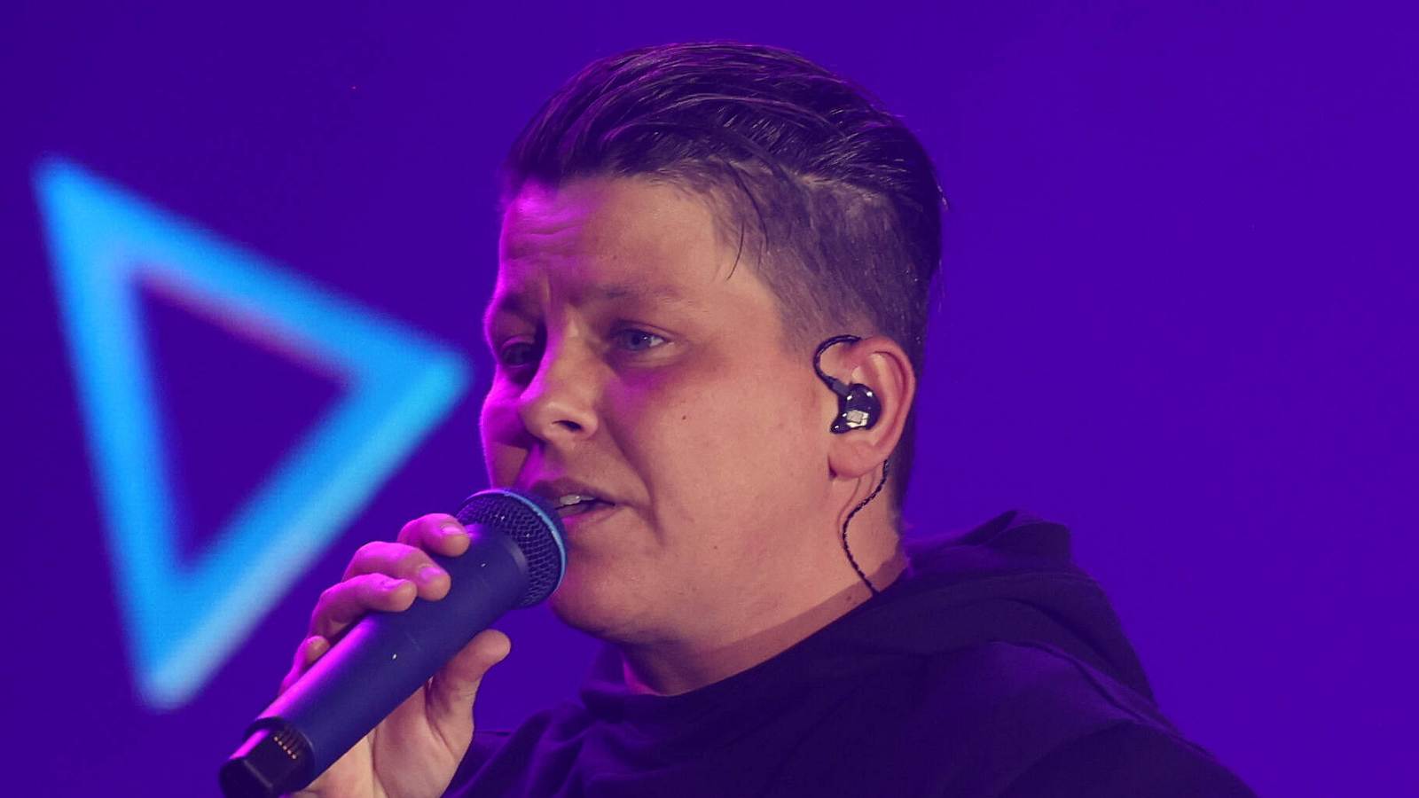 Kerstin-Ott-Traurige-Lebensbeichte-Nun-spricht-sie-ueber-die-dunkle-Vergangenheit-InTouch.jpg