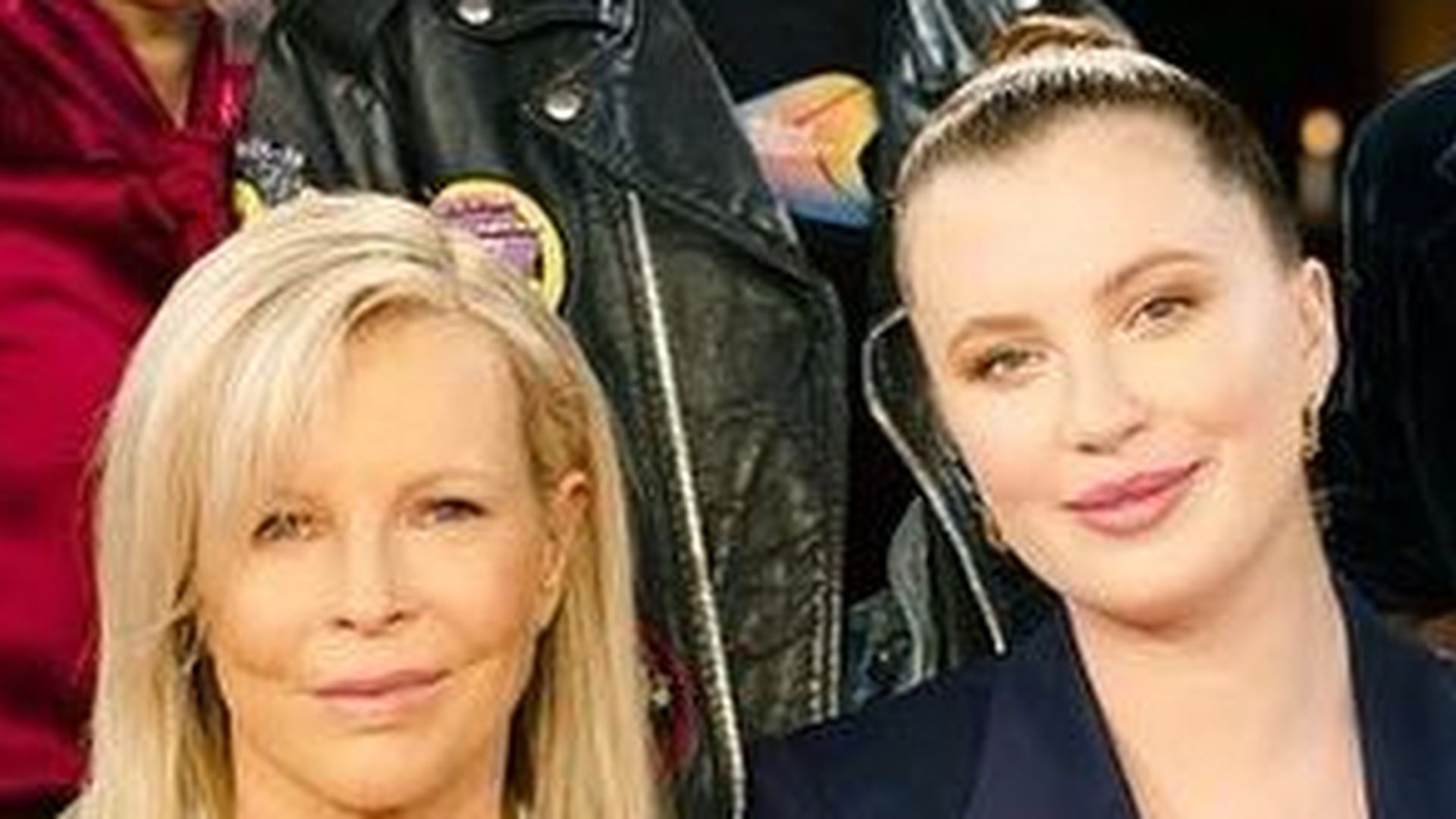 Kim-Basinger-findet-ruehrende-Worte-fuer-ihre-Tochter-Ireland.jpg