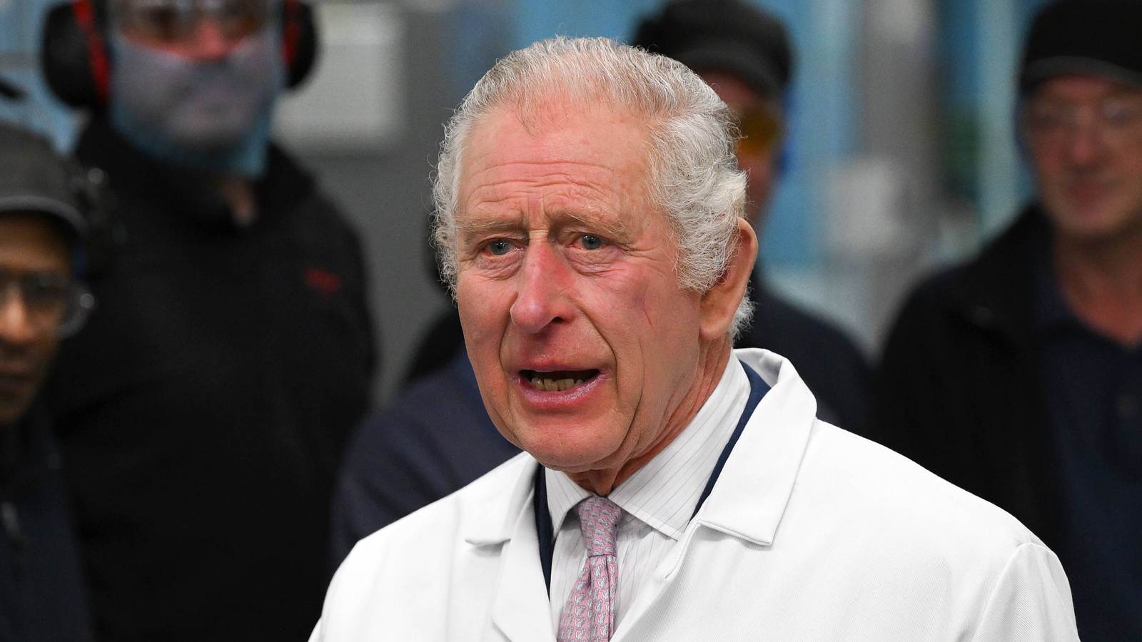 Koenig-Charles-III.-Die-Vorbereitungen-fuer-seinen-75.-Geburtstag-laufen-auf-Hochtouren-InTouch.jpg