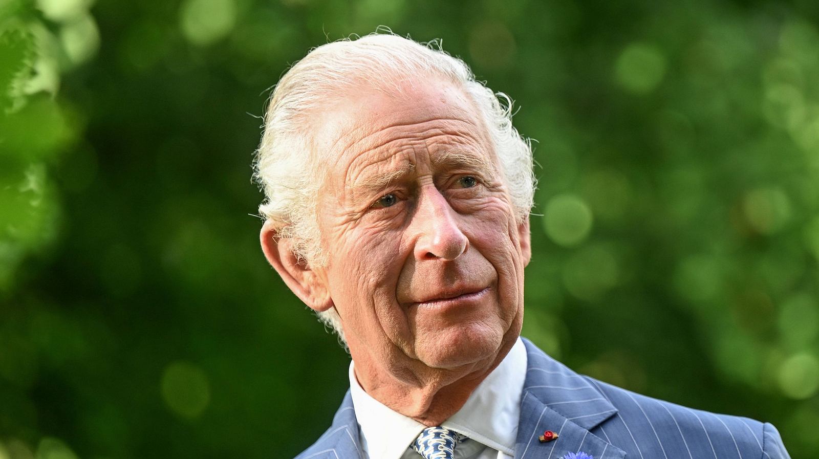 Koenig-Charles-III.-Radikaler-Neuanfang-Kein-Stein-bleibt-auf-dem-anderen-InTouch.jpg
