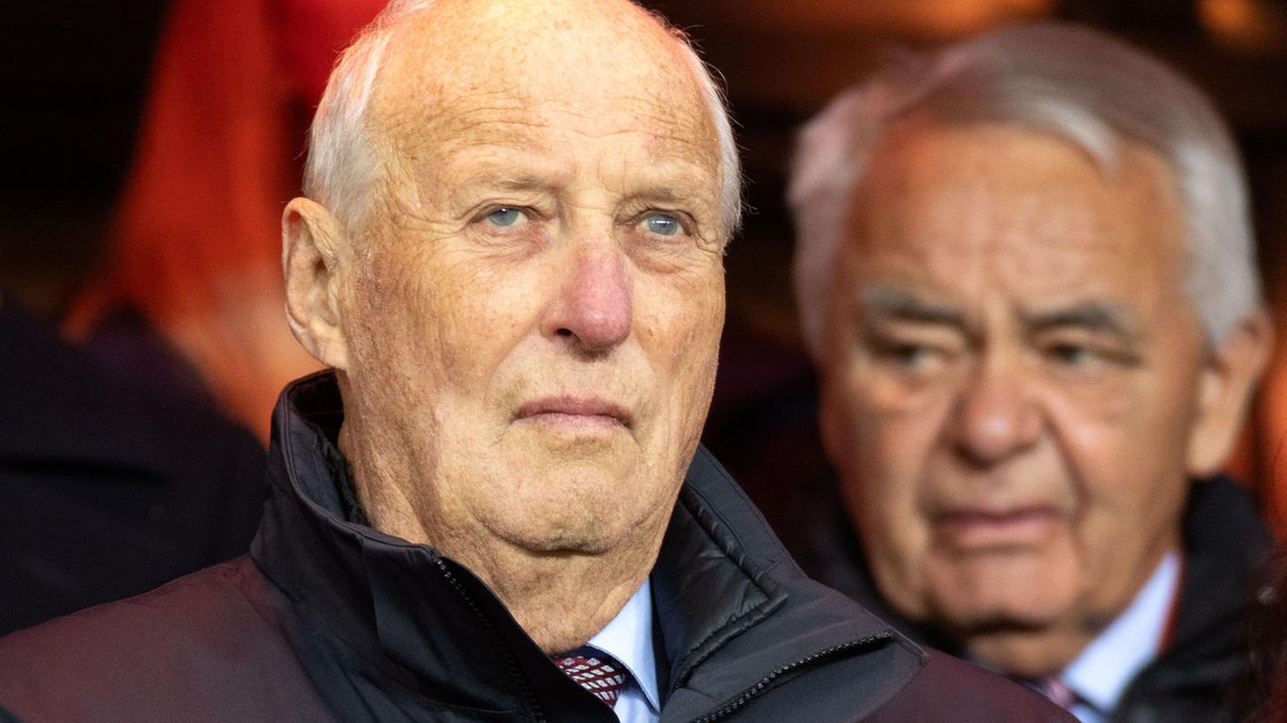 Koenig-Harald-Nach-erneuter-Corona-Infektion-gibt-Hof-erstes-Gesundheitsupdate.jpg