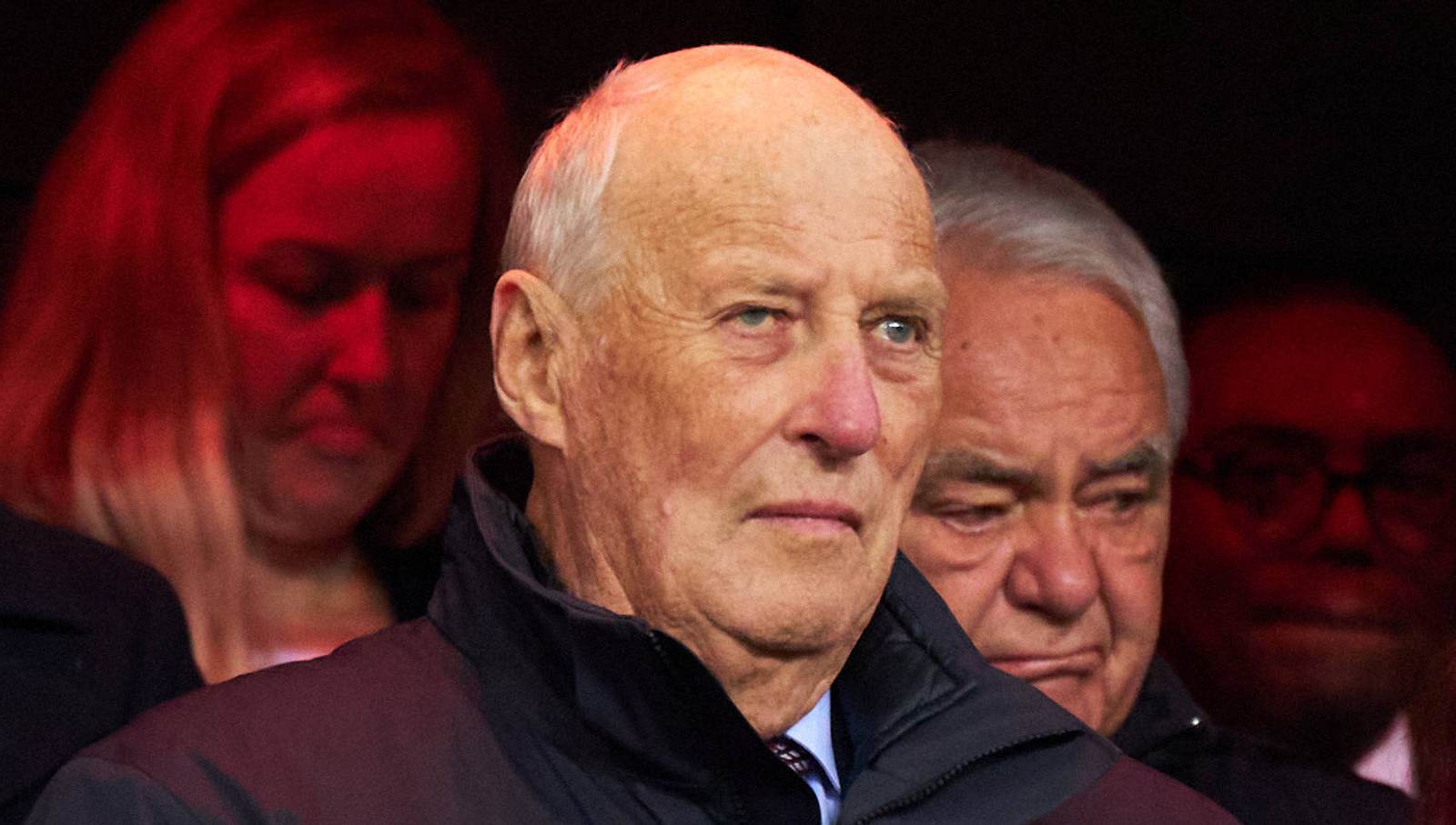 Koenig-Harald-erneut-krankgeschrieben-Grosse-Sorge-um-seine-Gesundheit-InTouch.jpg