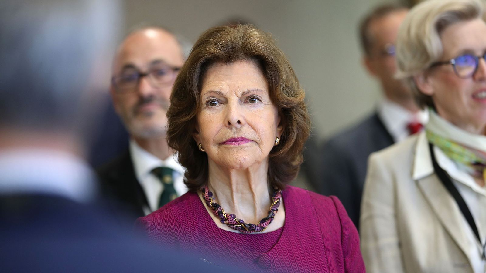 Koenigin-Silvia-Grosse-Sorge-Trifft-sie-nun-auch-das-traurige-Schicksal-ihrer-Mutter-InTouch.jpg