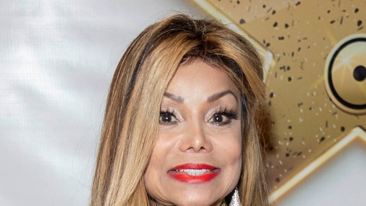 La-Toya-Jackson-spricht-Klartext.jpg