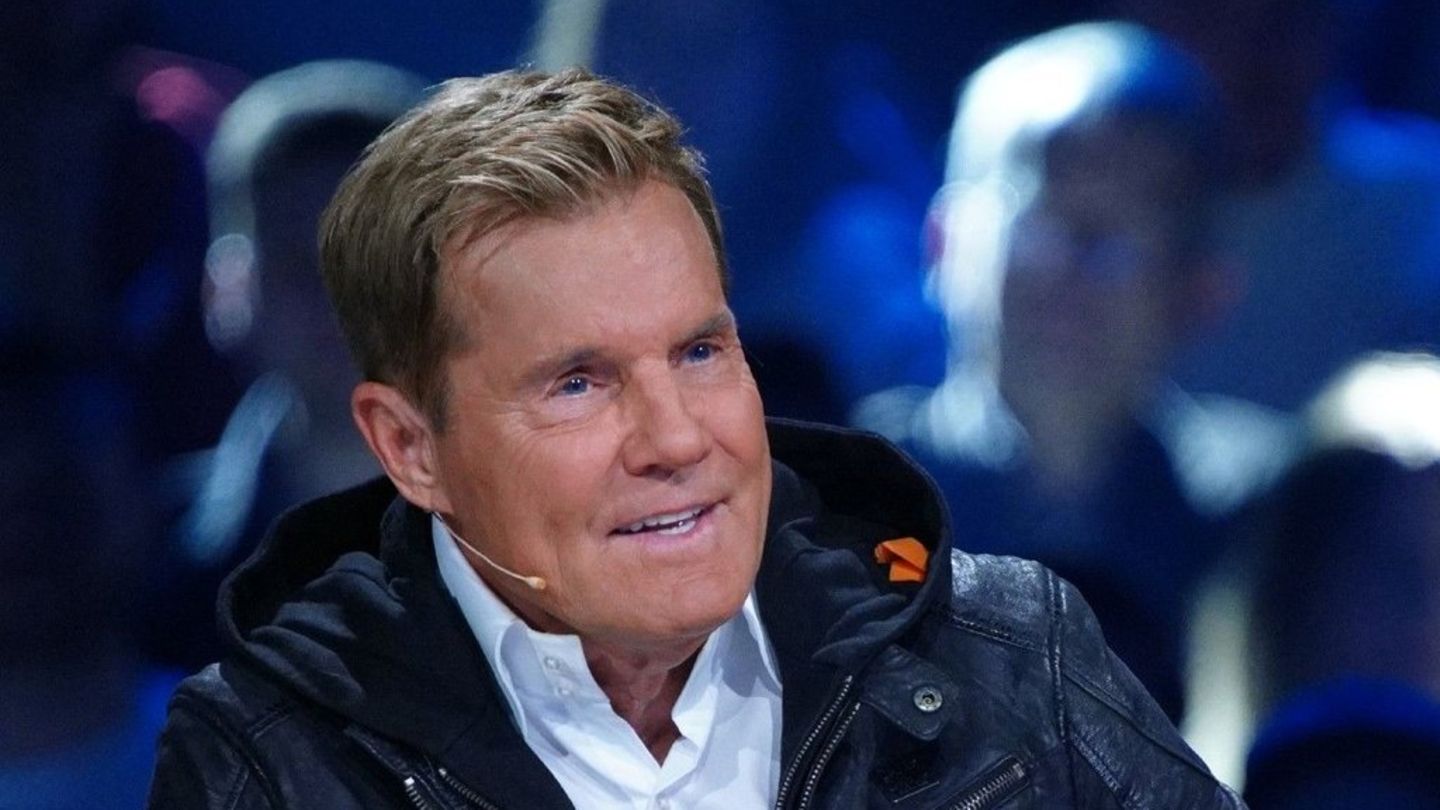 Lange-gegen-Altersgrenzen-bei-DSDS.jpg