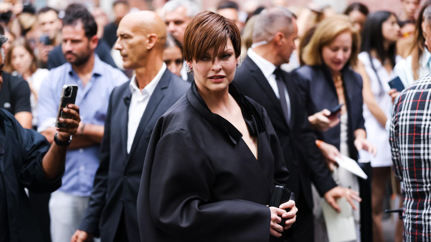 Linda-Evangelista-gesteht-Ich-war-halb-tot.jpg