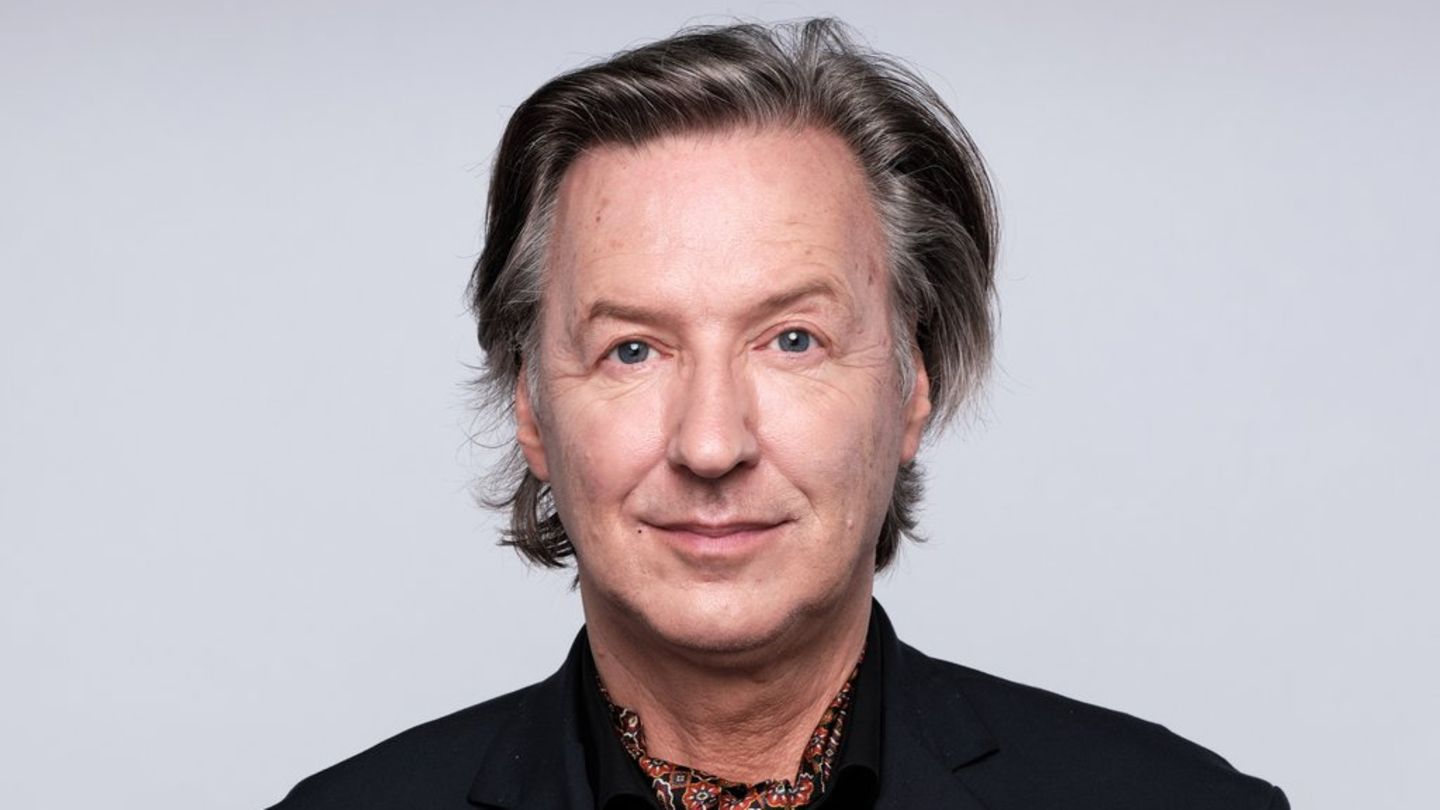 Lindenstrasse-Star-bald-bei-Unter-uns.jpg
