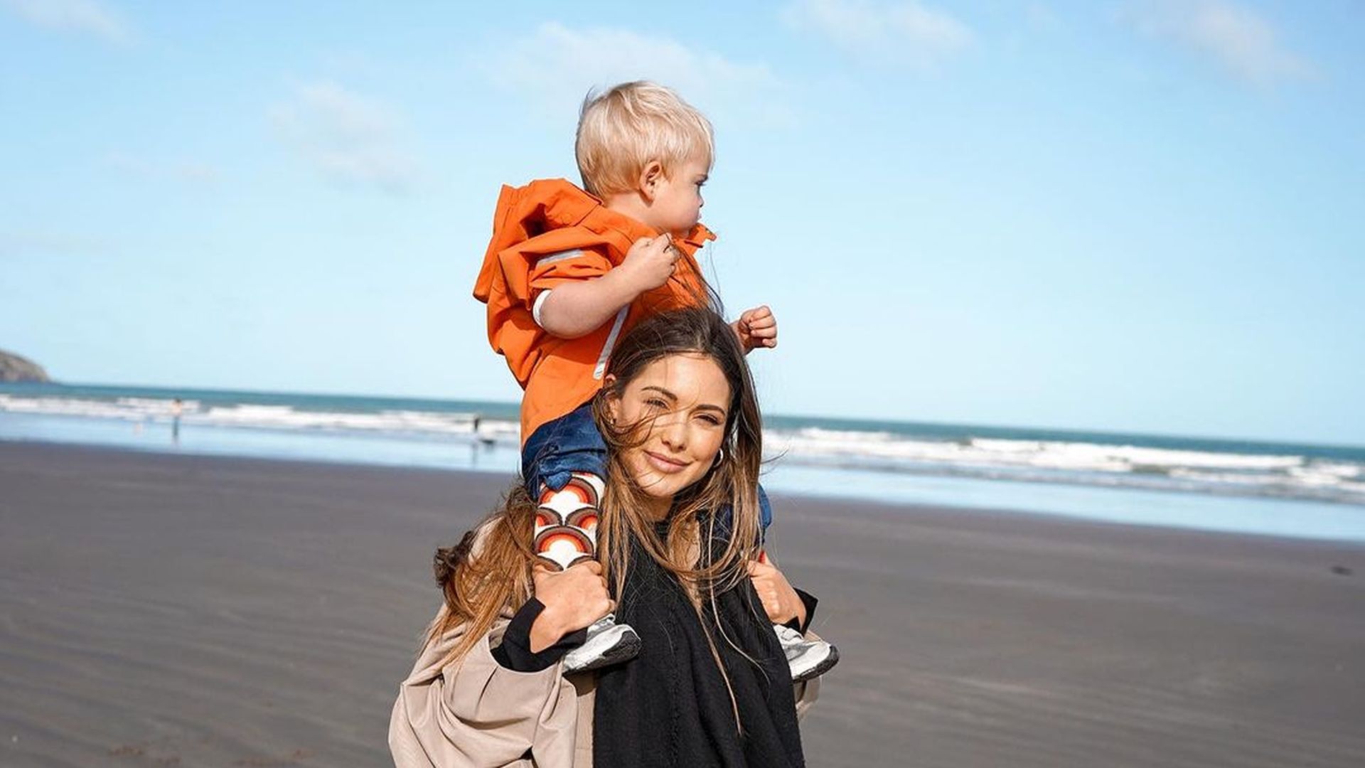 Louise-Thompson-ist-dankbar-fuer-ihre-normalen-Probleme.jpg