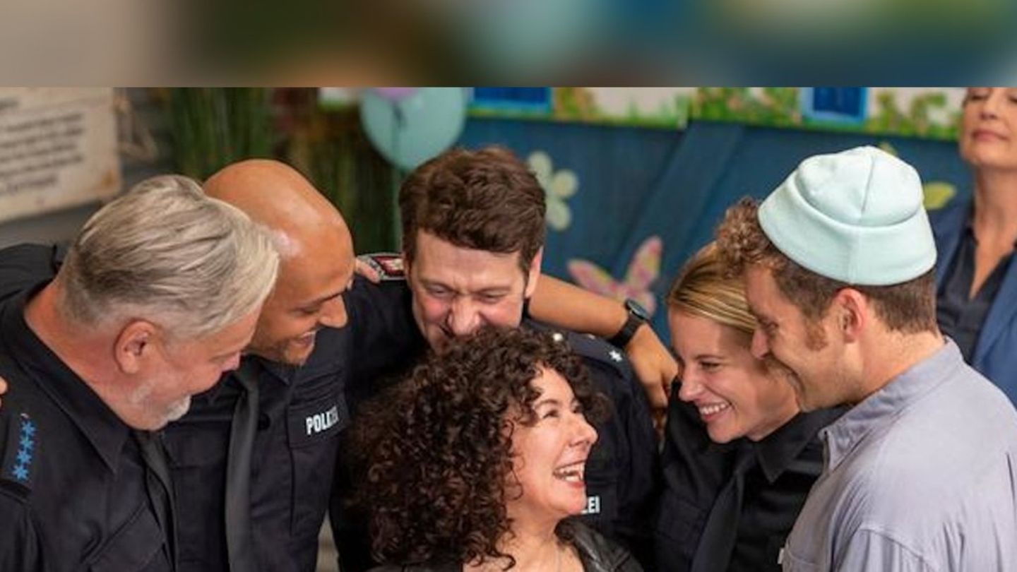Maria-Ketikidou-feiert-grosses-Jubilaeum.jpg