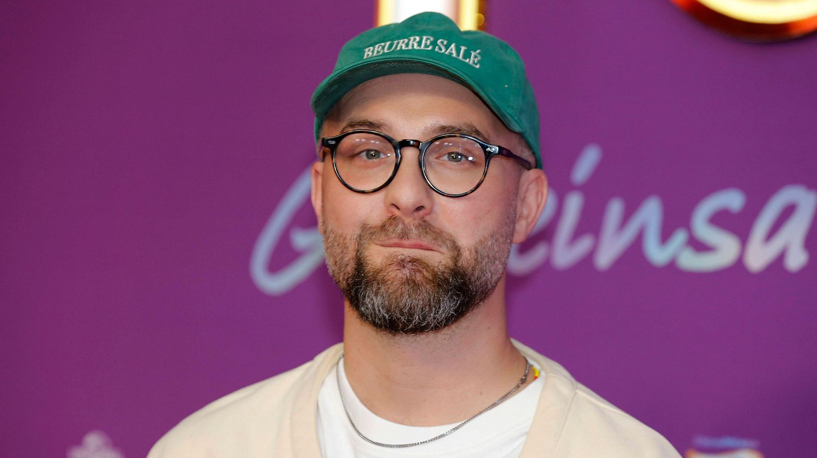 Mark-Forster-In-Ina-Mueller-hat-er-eine-Seelenverwandte-gefunden-InTouch.jpg