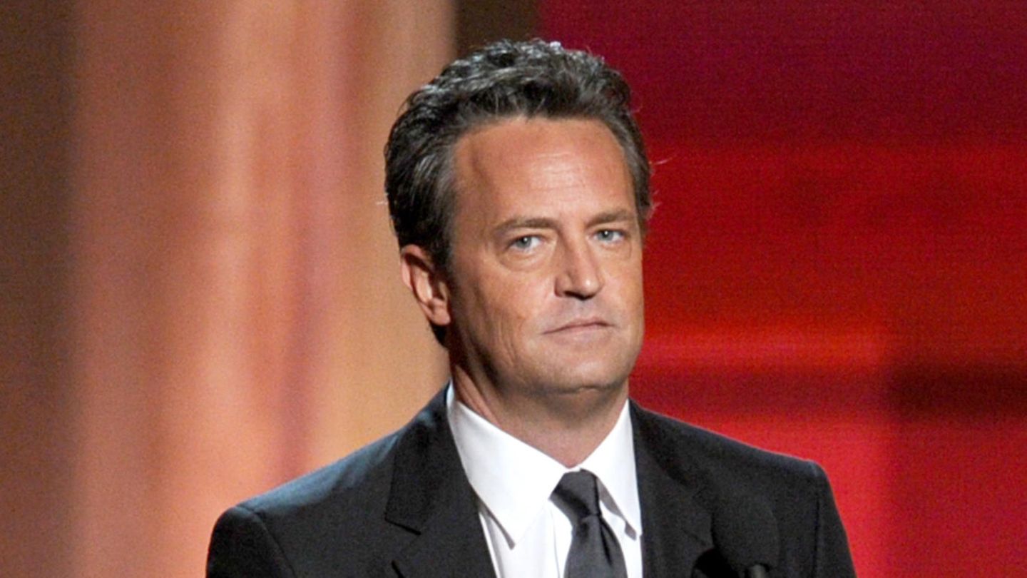 Matthew-Perry-†-Tragisch-Sein-letztes-Posting-zeigt-ihn-ausgerechnet-am-Ungluecksort.jpg
