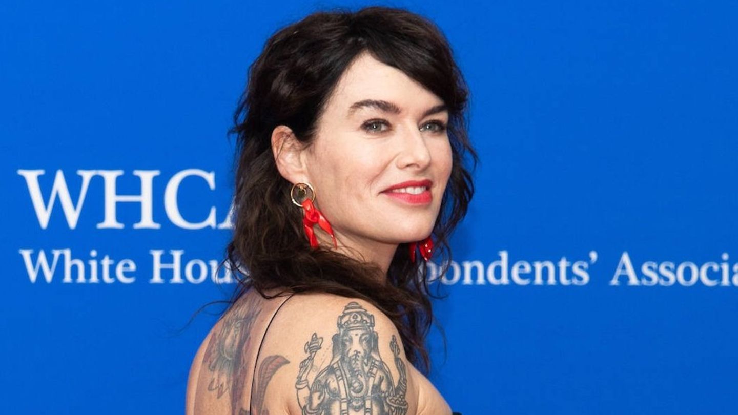 Meistgehasste-Frau-aus-Westeros-wird-50.jpg
