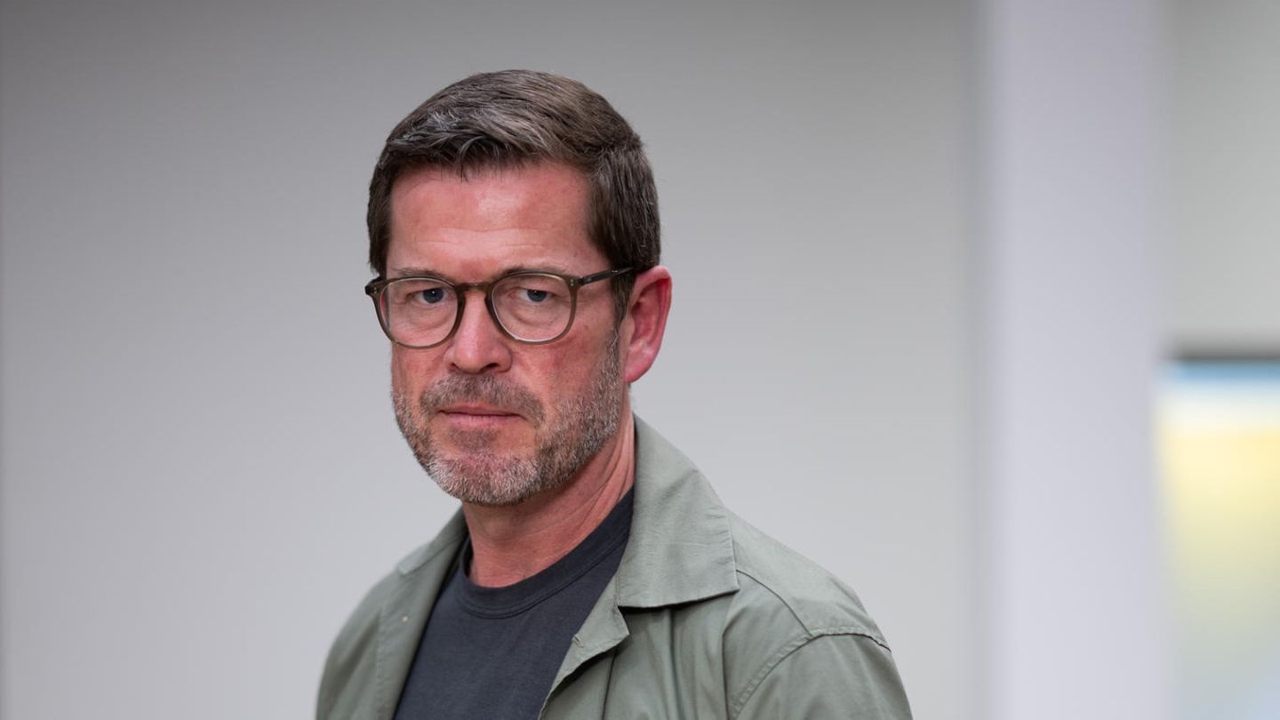 Mir-sind-Depressionen-nicht-fremd-Karl-Theodor-zu-Guttenberg-spricht-ueber-Psyche-und-Midlife-Crisis.jpg