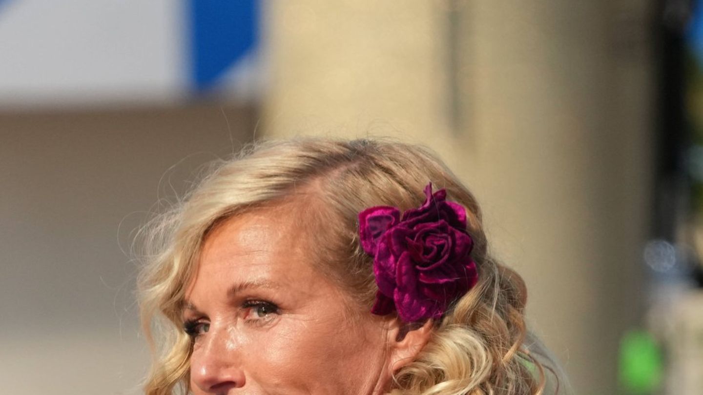Moderatorin-kritisiert-die-Tagesschau.jpg