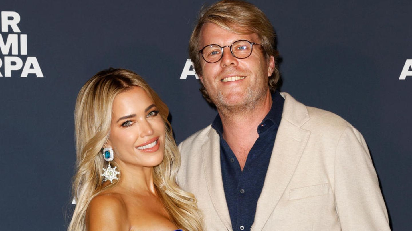 Nach-Kuschelvideo-Sylvie-Meis-feiert-Red-Carpet-Premiere-mit-Wim-Beelen.jpg