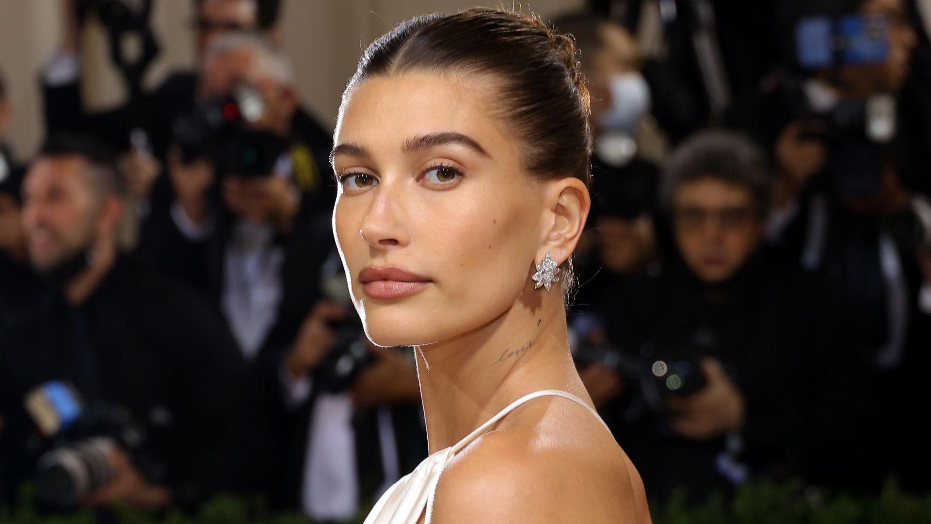 Nach-Schwanger-Geruechten-Hailey-Bieber-macht-klare-Ansage.jpg