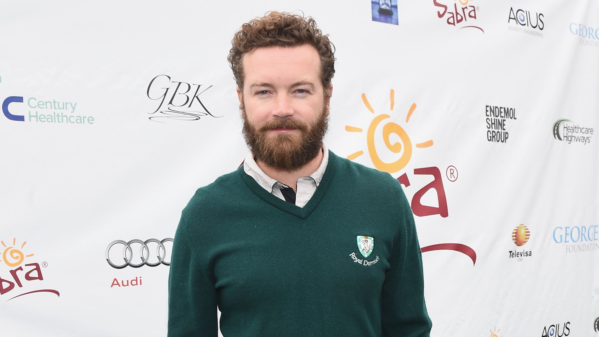 Nach-Verurteilung-Scientology-wirft-Danny-Masterson-raus.jpg