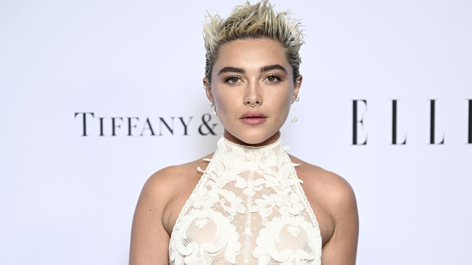 Nach-einem-Jahr-Beziehung-Florence-Pugh-ist-wieder-Single.jpg