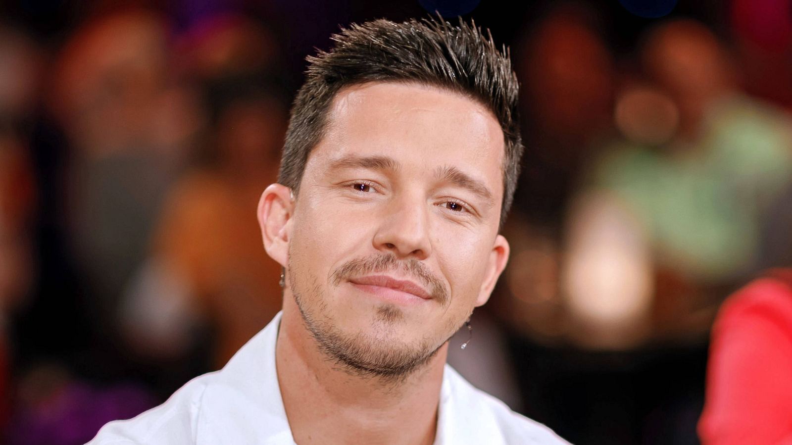 Nico-Santos-nach-der-Baby-News-Traurige-Hiobsbotschaft-fuer-seine-Fans-InTouch.jpg