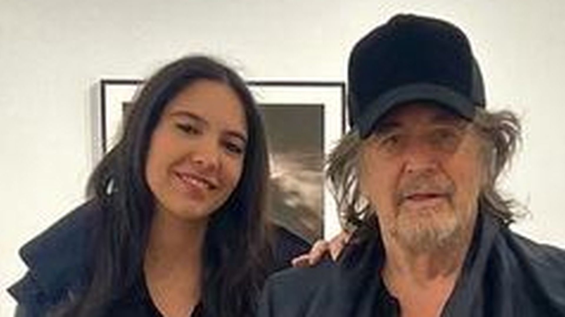 Noor-Alfallah-und-Al-Pacino-regeln-Sorgerechtsstreit-privat.jpg