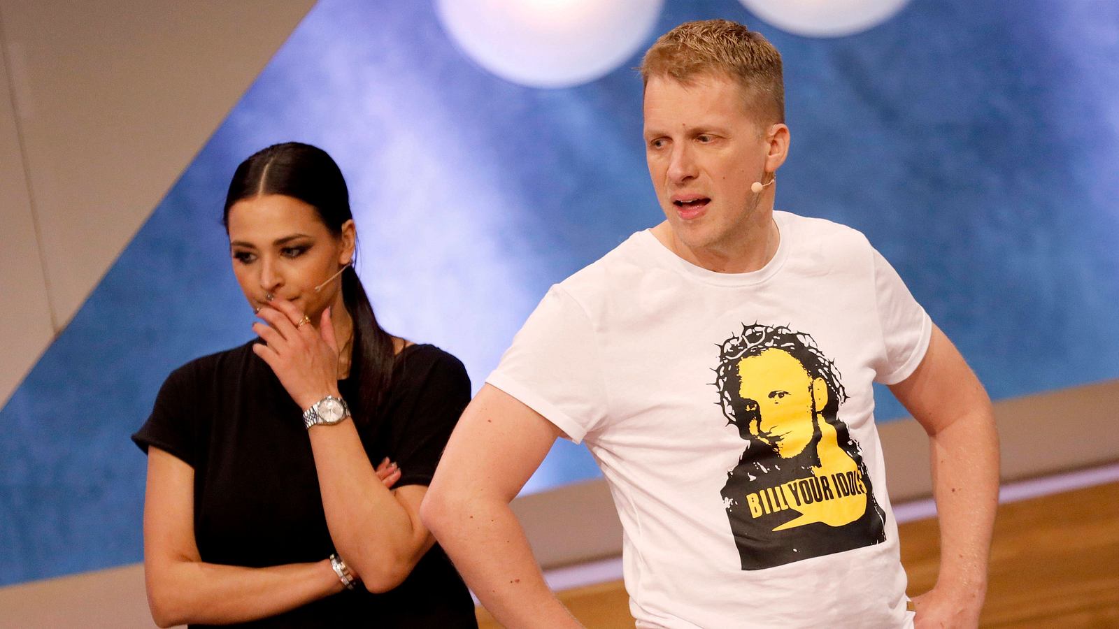 Oliver-Pocher-Sexflaute-Jetzt-rechnet-er-mit-Amira-ab-InTouch.jpg