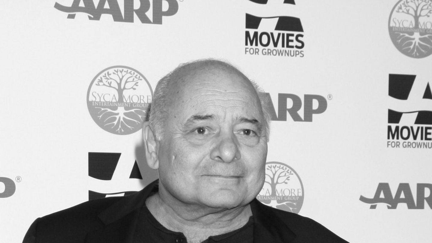 Oscar-nominierter-Rocky-Star-ist-tot.jpg