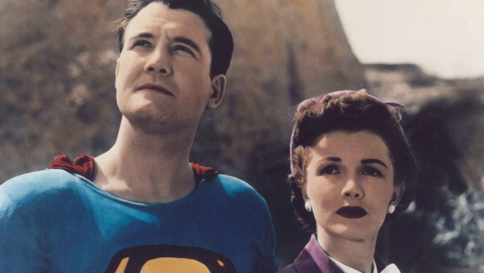 Phyllis-Coates-Die-Superman-Schauspielerin-ist-tot-InTouch.jpg